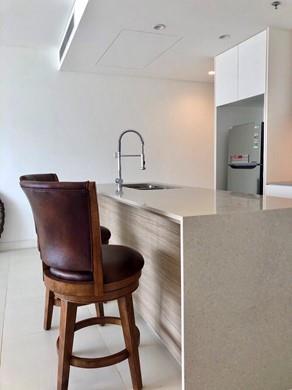 apartment for rent in binh thanh district BT102620 (1)